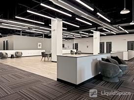 Regus | NJ, Bayville - 333 US 9