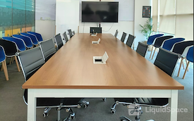 91Springboard - Noida Sec.2