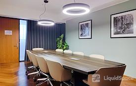 Signature | Signature Portomaso