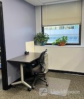 BusinessWise (Law & Finance Building)