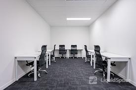 Regus | Sydney, Darling Park