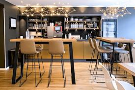 Regus | Norwich, Stannard Place