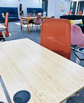 VIDA Coworking - Beaverton