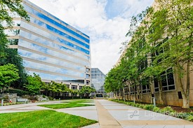 LocalWorks Falls Church, VA