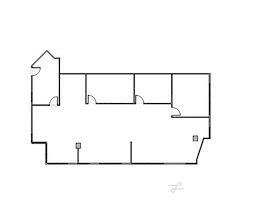 Boxer - 9894 Bissonnet