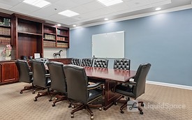 360 Suites | The Old Road