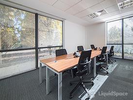 Regus | High Wycombe, Stokenchurch Business Park