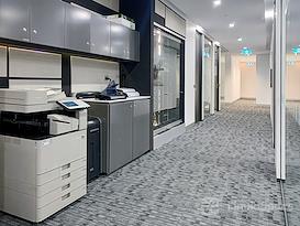 Regus | Sydney, 20 Martin Place