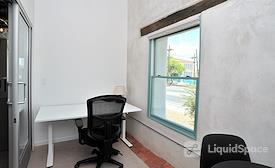 La Suprema Works & Events