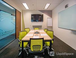 HQ | MARBELLA, Costa del Sol