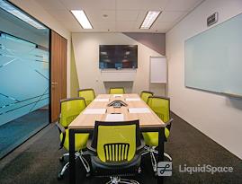 HQ | MARBELLA, Costa del Sol