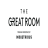 Logo of The Great Room