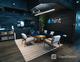 Werqwise - San Francisco - Lower FiDi