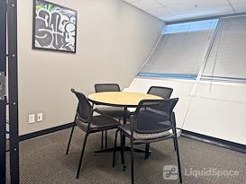 Regus | MB, Winnipeg - St. Mary