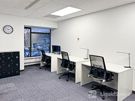 HQ | PA, Pittsburgh - Cliff Mine Rd