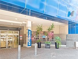 HQ | Johannesburg, Killarney Mall