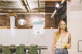 The Pioneer Collective - Tacoma