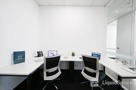 Waterman Workspaces Chadstone