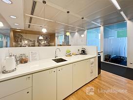 Regus | Milan, Milanofiori 2