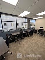 Downtown Works Mission Valley