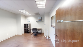 The Swig Company | The Mills Building