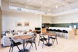 Industrious - Phoenix Midtown