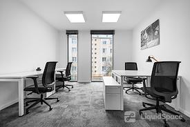 Regus | Brunoy, Stop & Work Brunoy