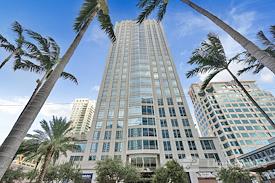 Carr Workplaces - Las Olas
