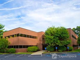 Regus | Framingham