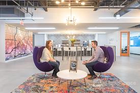 Expansive - TriTech Center