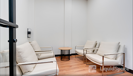 Onboard Coworking El Monte