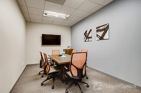 Office Evolution - Lisle