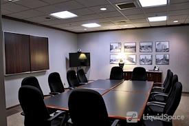 AmeriCenter of Livonia