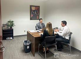 Barrister Executive Suites | Burbank