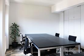 Regus || 505 Montgomery