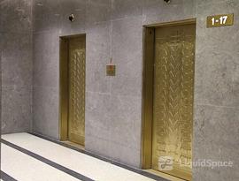 Jay Suites Bryant Park - 1441 Broadway