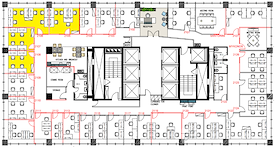 Regus | Athens, City Centre