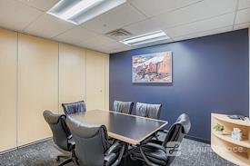 Intelligent Office Lakewood