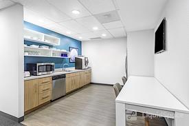 Regus | Westfork
