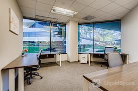 Office Evolution - Lisle