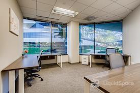 Office Evolution - Lisle
