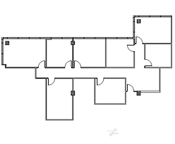 Boxer - Park Centre I