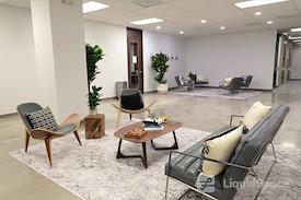 Boxer - The Ranchester Building