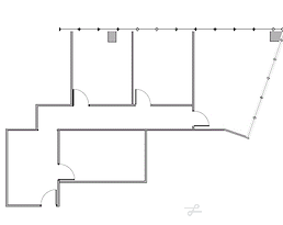 Boxer - 8330-8360 LBJ Freeway