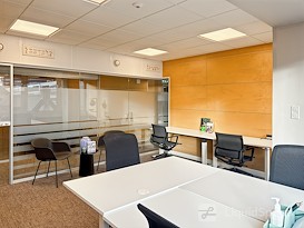 Regus | BERGEN, Regus Nygaarden
