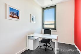 Regus | Geneva, Balexert Tower