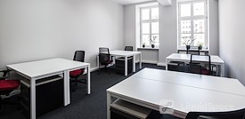 Idea Place's
