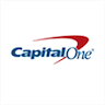 Logo of Capital One Café - Delray Beach
