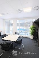 CWP Management Services