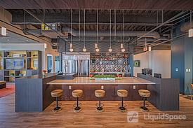 Spark St. Louis